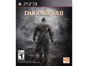 Dark Souls II for Sony PS3