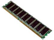 FACTORY APPROVED 2GB DRAM UPG F CISCO 2900 SRS