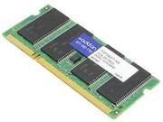 AddOn - Memory Upgrades System Specific Memory Model 689374-001-AAK AddOn - Memory Upgrades System Specific Memory Model 689374-001-AAK
