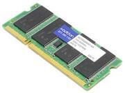 AddOn - Memory Upgrades System Specific Memory Model PA5037U-1M8G-AAK AddOn - Memory Upgrades System Specific Memory Model PA5037U-1M8G-AAK