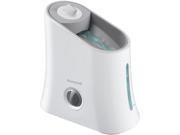 HW Cool Mist Humidifier White