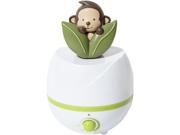 Adorable Monkey Ultrasonic Humidifier