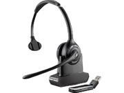 PLANTRONICS INC Cell Phone - Chargers & Cables PLANTRONICS INC Cell Phone - Chargers & Cables