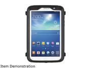 Otterbox Defender Case for Samsung Tab 8.0 Black 77 30362
