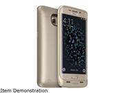 Mophie 3257JPSGS6EGLD
