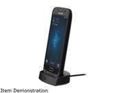 Mophie Juice Dock Samsung S6/S6E - Black