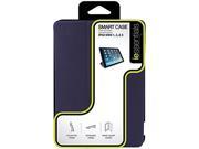 iessentials IPADM SMART BL Ipad Mini 3 Ipad Mini 2 Ipad Mini Smart Case