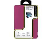 iessentials IPADM SMART PK Ipad Mini Smart Case Pink