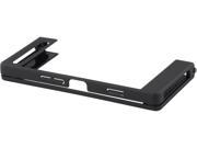 UPC 885913106359 product image for ZTE Axon M Protective Case - Black  (AXMCABL) | upcitemdb.com