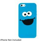 iSound Multi Color Cookie Monster Cell Phone Case Covers ISOUND 4672