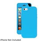 iSound Blue Solid Cell Phone Case Covers ISOUND 5339
