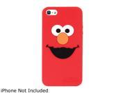 iSound Multi Color Elmo Cell Phone Case Covers ISOUND 4671