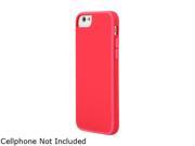 New Skech ICE Shock Absorbent Skin Case Cover iPhone 6 iPhone 6s red