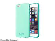 LAUT HUEX TPU Soft Case Cover Protector For Apple iPhone 6 Plus