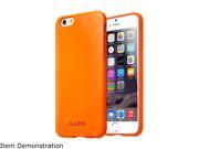 LAUT HUEX TPU Soft Case Cover Protector For Apple iPhone 6