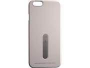 VestTech vst115022 Case with Anti Radiation Technology for iPhone 6 Plus White