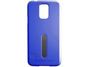 VestTech vst115032 Case with Anti Radiation Technology for Galaxy S5 Blue