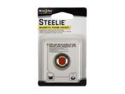 NITE IZE Steelie Magnet Universal Neodymium STSM 11 R7