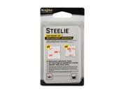 NITE IZE Steelie Adhesives Universal Acrylic Foam STPCR 11 R7