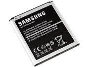 Samsung EB B600BUB EB B600BUBESTA Battery for Samsung Galaxy S4