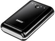 Anker Anker Astro2 Black 8400mah Cell Phone - Batteries                                       Ak-79un5v2-b84a