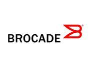 Brocade Communications Icx7750 fan e Kit Of 4 Icx7750 Fan Assy Pt Side Air Intake