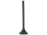 Wilson Electronics 301126 Dual Band Mini Magnetic Mount Cell Phone Antenna SMA Connector