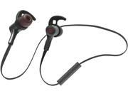 iHome iB72BGC Bluetooth Earbuds with Microphone