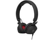 MAD CATZ F.R.E.Q. M Mobile Stereo Headset for PC Mac and Mobile Devices