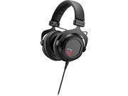 Beyerdynamic Custom One Pro Plus Over Ear Headphones Black