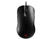 Zowie FK Series 5 buttons Gaming Mouse XL FK1 9H.N0CBB.A2E