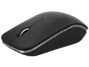 Dell Wireless Travel Mouse WM524