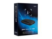 GAME RECORDER GAME CAPTURE HD60