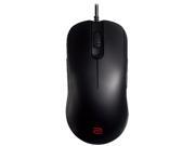 Zowie FK Series 5 buttons Gaming Mouse L FK1 9H.N04BB.A2E