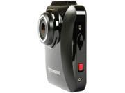 Transcend TS16GDP100A 16GB DrivePro 100 Car Video Recorder with Suction Mount