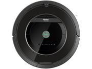 iRobot Roomba 880 Vacuum Cleaning Robot with AeroForce Performance Cleaning System