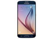 Samsung Galaxy S6 G920V 32GB Verizon Unlocked 4G LTE Octa Core Android Phone w 16MP Camera Blue
