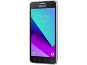 Samsung Galaxy J2 Prime G532M Unlocked GSM 4G LTE Quad Core Phone w 8MP Camera Black