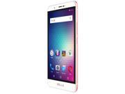 BLU Energy X Plus 2 E150q 5.5 Cell Phone GSM 3G 8GB Unlocked Android NEW