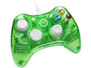 Rock Candy Wired Controller for PC Lalalime