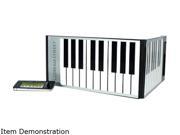 Dream Cheeky iPlay Piano Keyboard for iPad iPhone and iPod