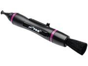LENSPEN MicroPro NMCP-1 Lens Cleaner Features: LensPen MicroPro safely and effectively cleans microcamera lenses
