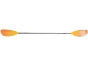 Magic Plus/Glass Poly/Al Shaft 240 - '0125093491