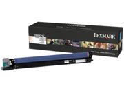 Lexmark International, Inc Printer - Ink Cartridges Lexmark International, Inc Printer - Ink Cartridges