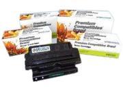 Dell 7130 Black Toner Ctg 330-6135 2Ch2d Dell 7130 Black Toner Ctg 330-6135 2Ch2d
