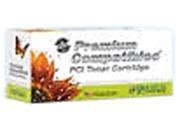 Pci Samsung Mltd203e 10K Black Toner Ctg Pci Samsung Mltd203e 10K Black Toner Ctg