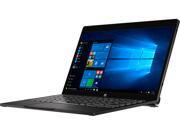 DELL XPS 12 XPS9250-4554WLAN Intel Core M5 6Y54 (1.10 GHz) 8 GB Memory 256 GB SSD 12.5 DELL XPS 12 XPS9250-4554WLAN Intel Core M5 6Y54 (1.10 GHz) 8 GB Memory 256 GB SSD 12.5