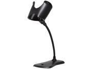 POS X EVO SG1 BSTAND EVO Scanner Stand for EVO 2D and EVO Laser Scanners