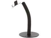 POS X ION SP1 ASTAND ION Scanner Stand for ION Linear Laser Scanner