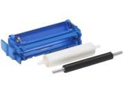 Zebra P1031925 029 Single Card Cleaning Roller Kit for ZXP Series 1 and ZXP Series 3